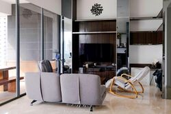 The Trizon (D10), Condominium #587147061
